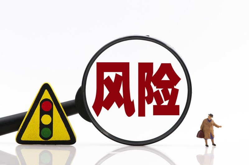 2026年财富管理专业：你问我答，揭开“认知架构师”的神秘面纱