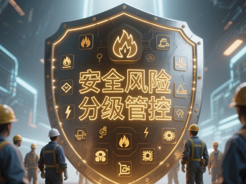 金融服务与管理：新手理财，传统银行 vs 智能投顾，你选谁？