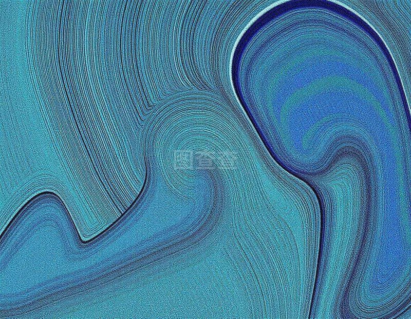 风险控制优先顺序的六大维度优劣势对比：2026年数据验证
