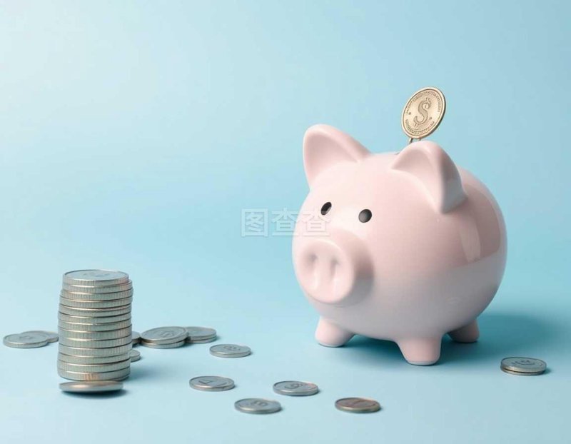 2026年财富管理专业：从“数据管家”到“认知架构师”的十问十答