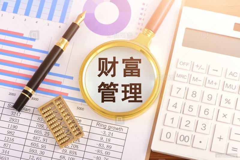 投资服务中心：一个财富管理从业者的亲历与洞察